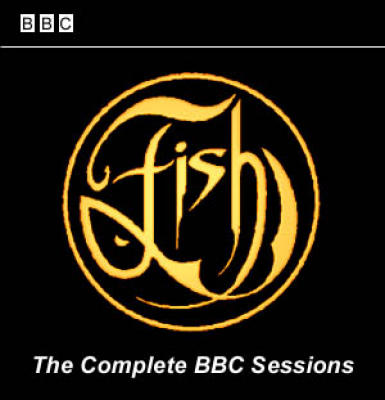 BBC Sessions